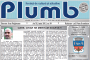 Revista “Plumb” nr. 99