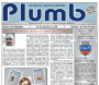Revista “Plumb” nr. 100