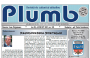 Revista “Plumb” nr. 101