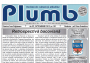 Revista “Plumb” nr. 103