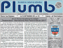 Revista “Plumb” nr. 102