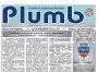 Revista “Plumb” nr. 104