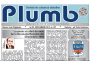 Revista “Plumb” nr. 105