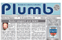 Revista Plumb – ianuarie 2016