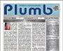Revista “Plumb” – nr. 1 – ianuarie 2017
