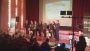 Premiul Național de Poezie “Mihai Eminescu”, Opera Omnia, Botoșani 2017: MIRCEA CĂRTĂRESCU!