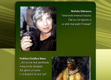 REVISTA 13PLUS NR. 185/2017