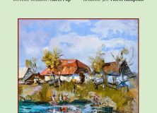 REVISTA “MĂRTURII CULTURALE”