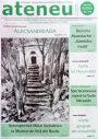 Revista Ateneu- iunie 2017