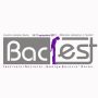 BAC-FEST 2017-FESTIVALUL NAȚIONAL “GEORGE BACOVIA”/14-17 SEPT. – EVENIMENTE