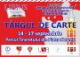 TÂRGUL DE CARTE “LIBRIS NEAMȚ” 2017