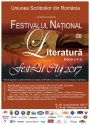 Festivalul Naţional de Literatură – FestLit Cluj
