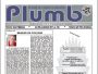 Revista “Plumb” – Nr. 11 noiembrie 2017