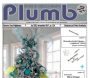 Revista “Plumb” – decembrie 2017