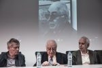 Simpozion cultural cu ocazia finalizării lucrărilor de renovare a Bibliotecii Orășenești Buhuși/ 12 aprilie 2018