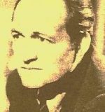 Vasile Sporici