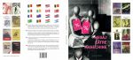 LANSARE DE CARTE – DORU KALMUSKI