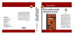 LANSARE DE CARTE ION FERCU – PRIN SUBTERANELE DOSTOIEVSKIENE – 6 nov. 2018