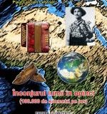 LANSARE DE CARTE – PAUL LUCIAN LETZNER –