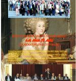 Revista “Salonul literar” nr 98/2018