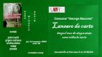 CENACLUL “GEORGE BACOVIA” – Lansare de carte – Oana Mihaela Savin