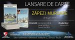 LANSARE DE CARTE. EUGEN VERMAN