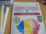 Dialoguri culturale Bacău Bârlad
