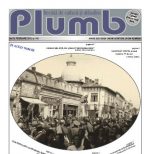 Revisa PLUMB ianuarie 2019