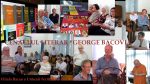 5 sept 2019 – Cenaclul George Bacovia – Critica literară băcăuană