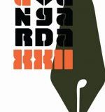 AVANGARDA XXII – Festival-Concurs Naţional de Creaţie Literară
