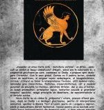 REVISTA 13PLUS/NR.193/2019