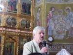 Comunicat de presă: PREMIILE Festivalului de Creație Literară ,,Avangarda XXII”
