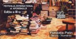 Festivalul Internaţional al Aforismului