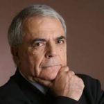Sărbătoriți în noiembrie – Filiala Bacău a Uniunii Scriitorilor din România