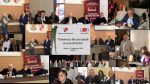 Toamna Bacoviană a scriitorilor – Filiala Bacău a Uniunii Scriitorilor din România