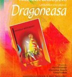 LANSARE DE CARTE – Mihaela Băbușanu
