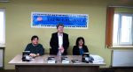 Evenimente culturale la Cernăuți și Buzău