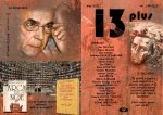 REVISTA 13PLUS nr.194/2019