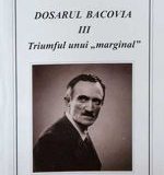 Constantin Călin a primit Premiul Academiei Române