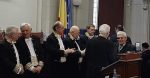 Emilian Marcu a fost premiat de Academia Română