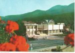 Eveniment la Piatra Neamț – Editura Eikon
