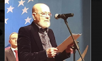 OVIDIU GENARU A PRIMIT PREMIUL NAȚIONAL DE POEZIE “MIHAI EMINESCU” – OPERA OMNIA