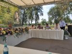 Festivalul „Mihai Eminescu” – ediția a XIII-a, Dumbrăveni, Suceava