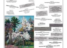 REVISTA PLUMB aprilie 2021