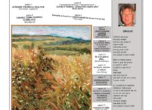 REVISTA PLUMB – sept 2021