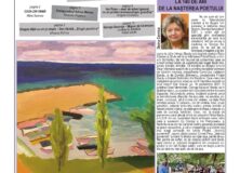 REVISTA PLUMB, OCTOMBRIE 2021