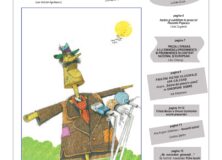 REVISTA PLUMB ian.-febr. 2022