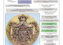 REVISTA PLUMB – SEPTEMBRIE 2025