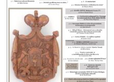 REVISTA PLUMB – februarie 2026