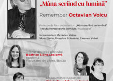 SERILE BACOVIENE – 10 februarie 2026